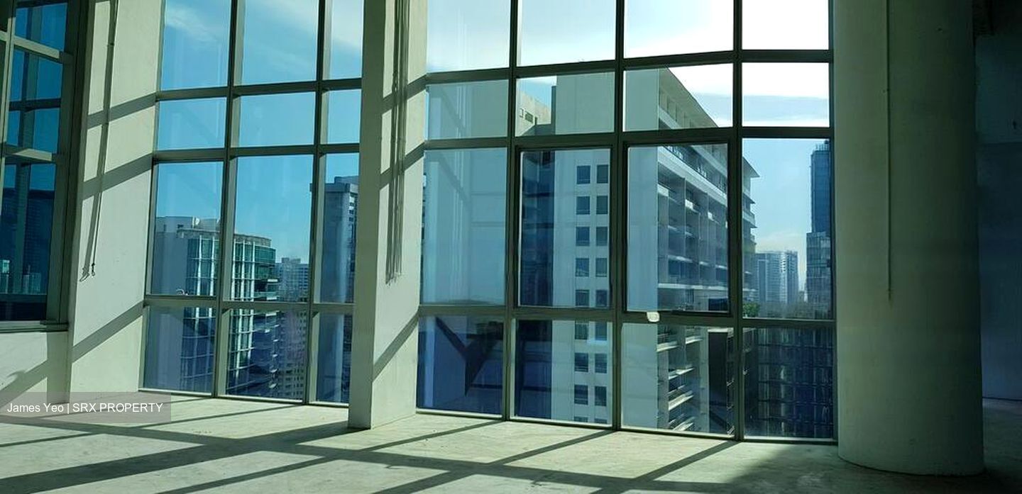 Alba (D9), Apartment #519260421